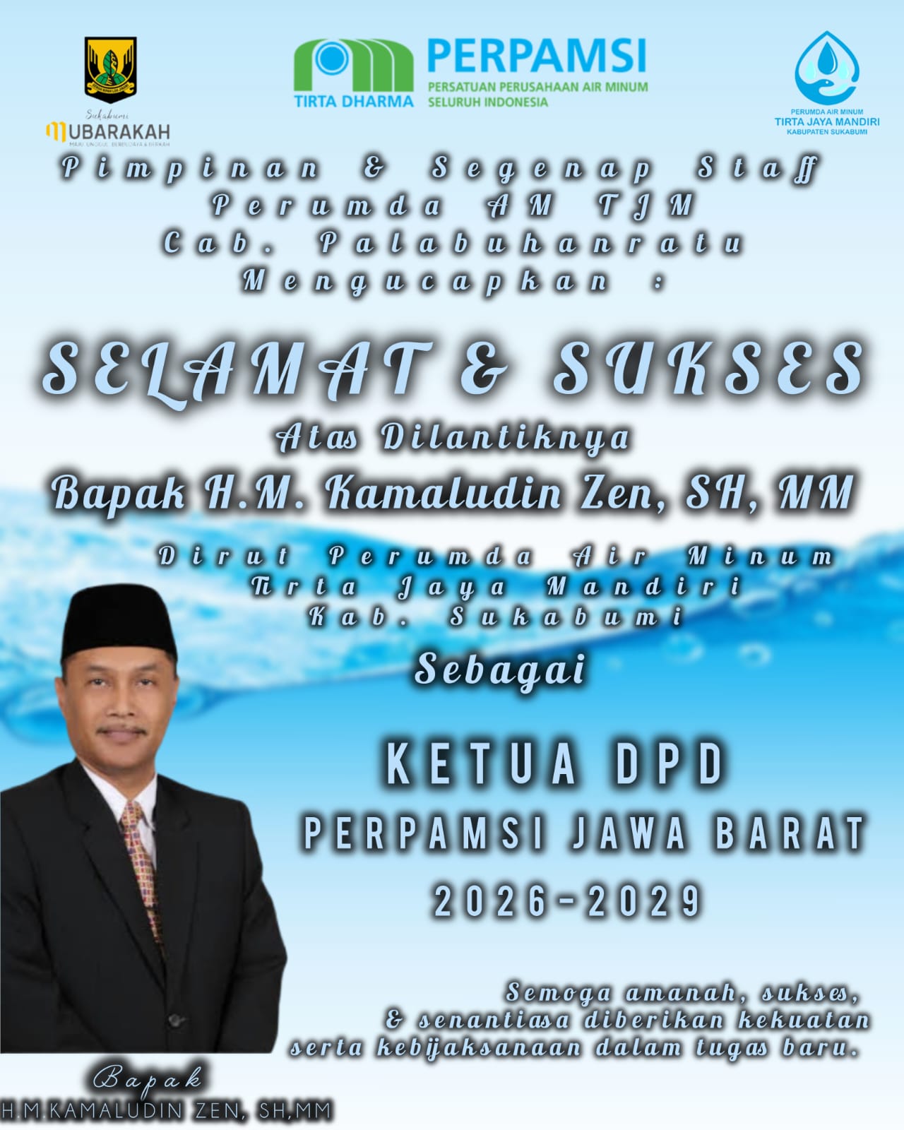 Berita